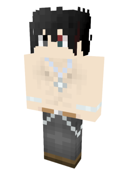 文件:Sdfdyu 全身.png