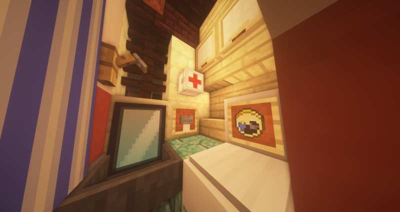 文件:2019-11-26 07.03.56.png