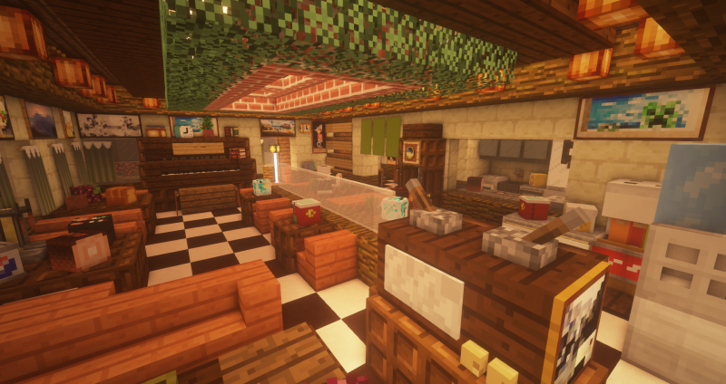 文件:2019-11-26 06.56.04.png