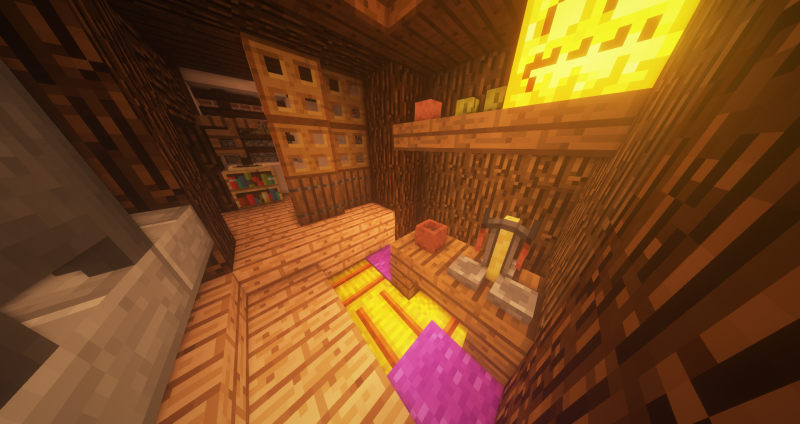 文件:2019-11-26 07.02.15.png