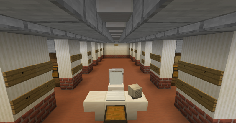 文件:2021-03-11 19.17.45.png