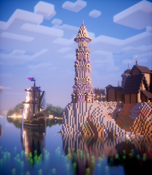 文件:2023-11-29 20.21.46.png