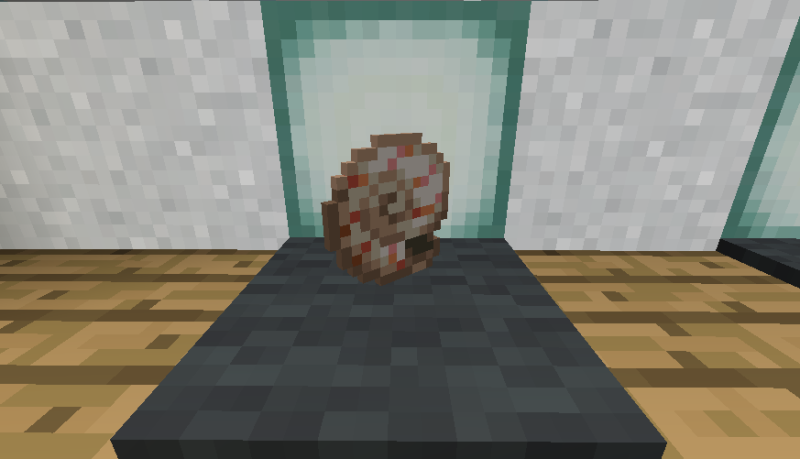 文件:2025-04-03 18.21.23.png