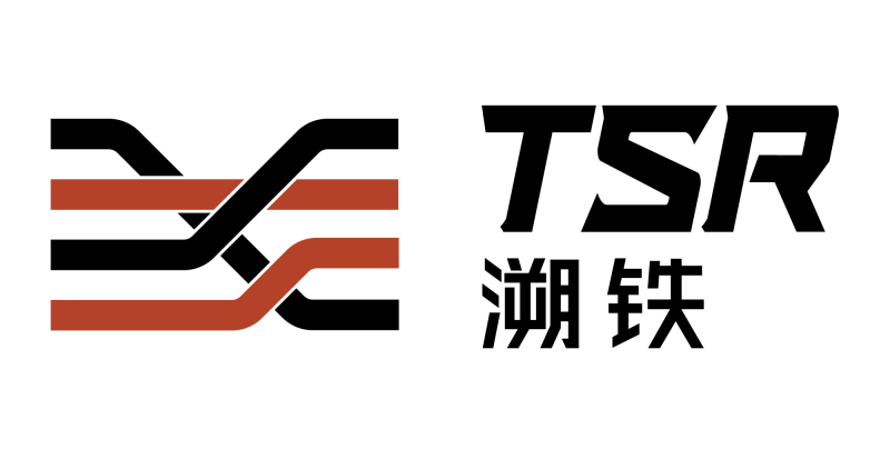 文件:TSR2023wiki头图3.png