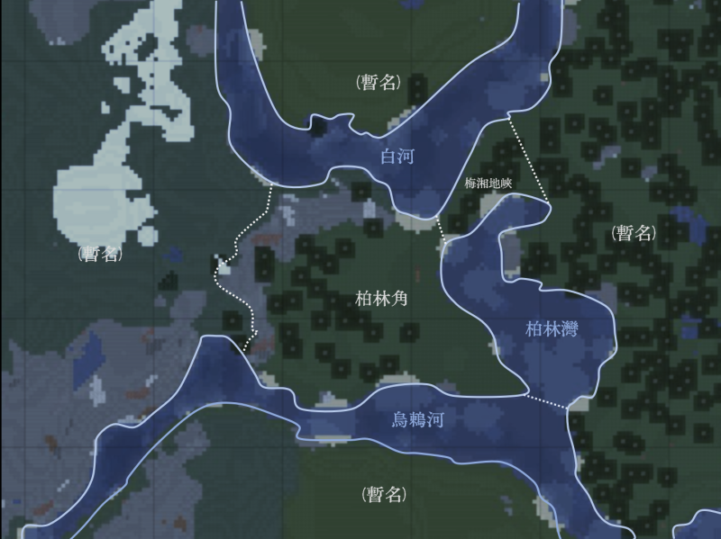 文件:柏林地理擬命名圖.png