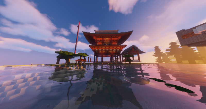 文件:2019-11-26 07.07.05.png