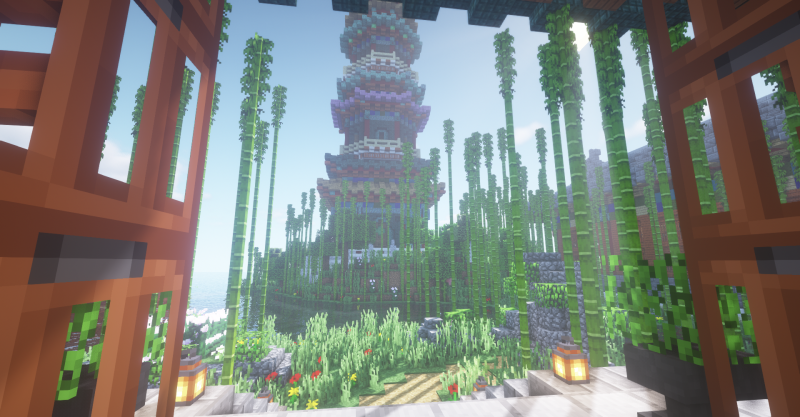 文件:2023-06-03 20.43.26.png