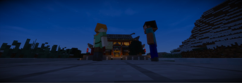 文件:摄影《凝视》N B .png