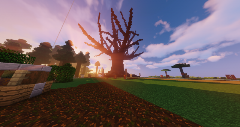 文件:2019-11-26 07.06.54.png