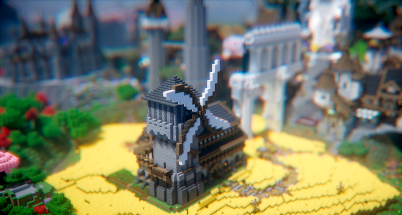 文件:2023-11-29 20.13.34.png