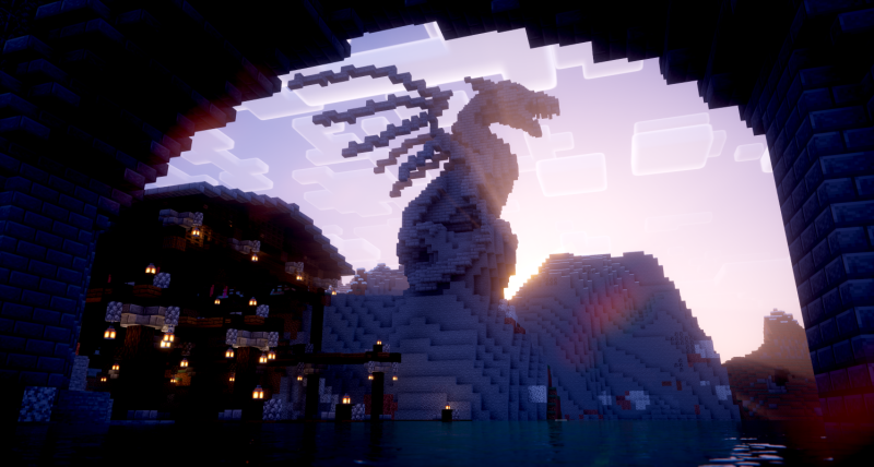 文件:2023-11-29 20.19.02.png