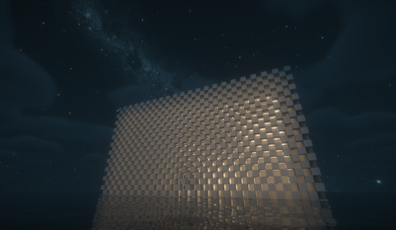 文件:2024-01-01 23.12.38.png