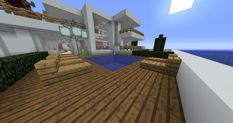 文件:2018-11-12 20.16.50.png