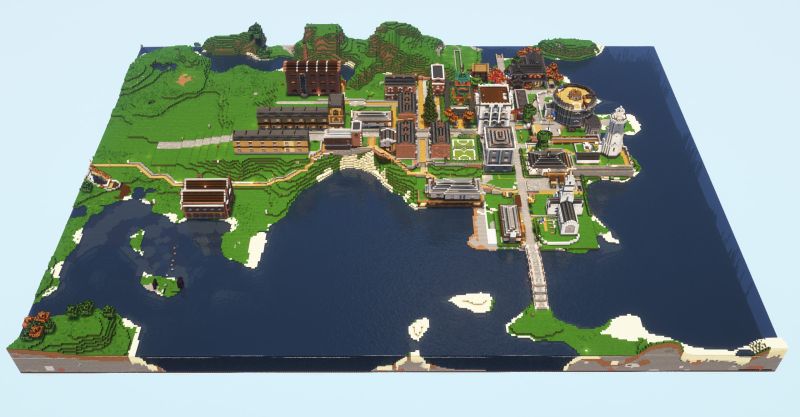 文件:2022-11-15 21.06.23.jpg