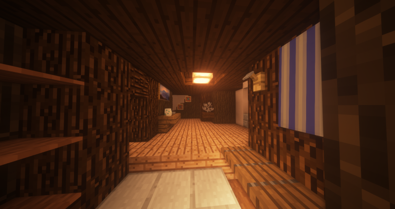 文件:2019-11-26 07.02.13.png