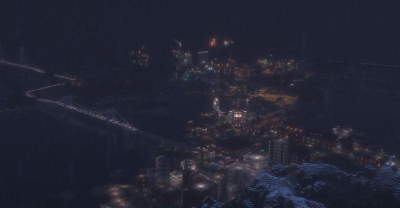 文件:2023-04-07 19.53.16.jpg