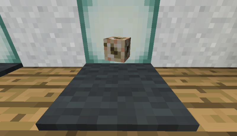 文件:2025-04-03 18.17.52.png