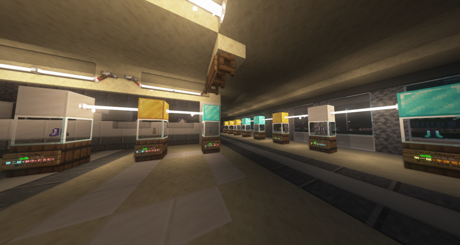 截止第二届莉亚赏赛后的名人堂