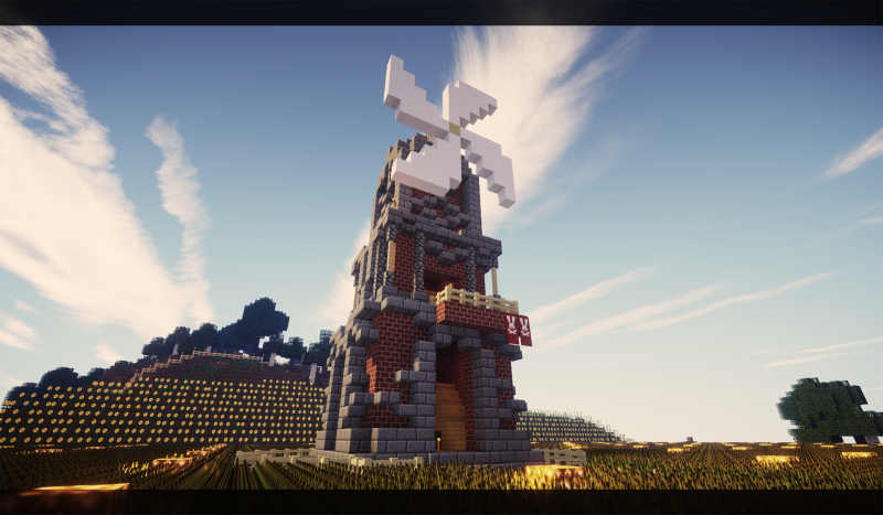 文件:2019-03-11 00.07.21.png