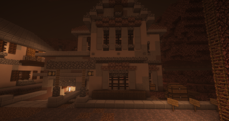 文件:2019-11-26 06.59.23.png