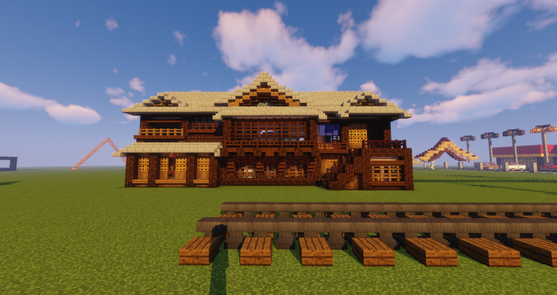 文件:2019-11-26 07.19.47.png