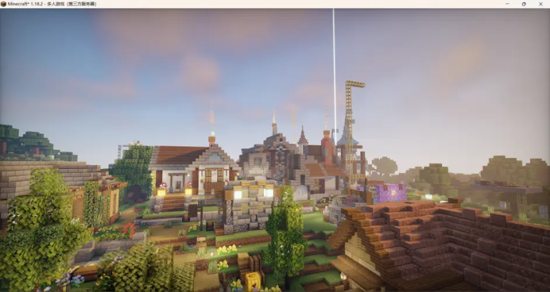 文件:8d10a2b827a79a3eb75075797381d200e467418f.png 942w 501h progressive.png