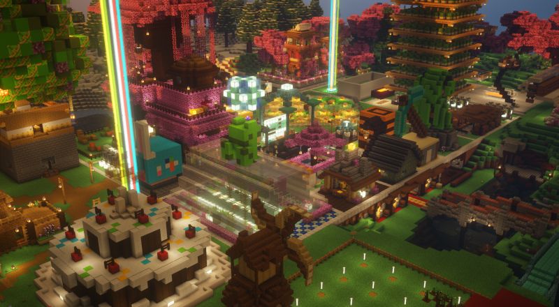 文件:TH 海兔镇.jpg