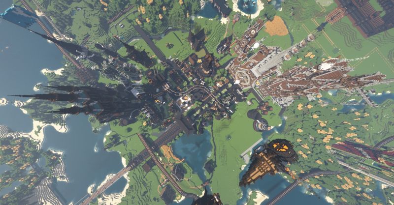 文件:2023-02-24 21.26.52.jpg