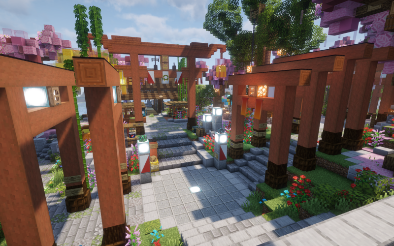 文件:Spawn zdmt.png