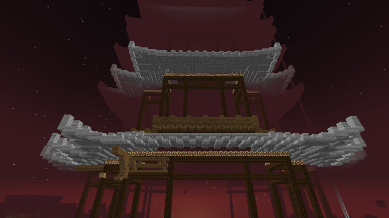 文件:双子湖神社.png