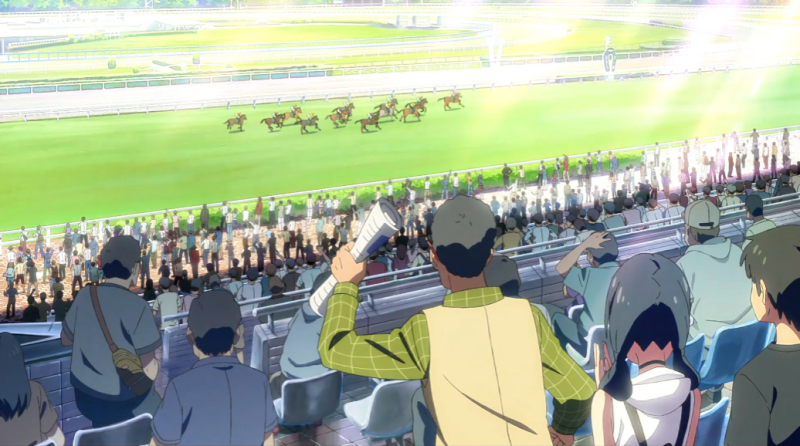 文件:天气之子中的东京竞马场2.png