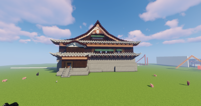 文件:2019-11-26 07.16.55.png