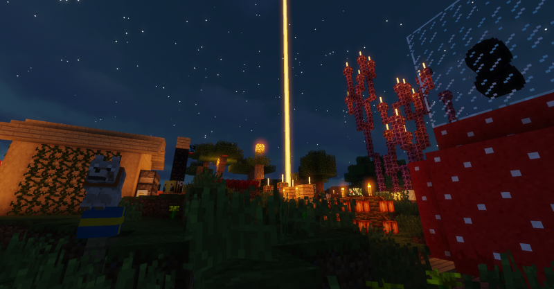 文件:VicFighter2020-05-30 07.20.11.png