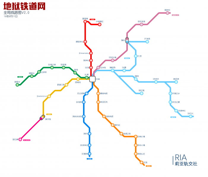 文件:地铁示意图.png