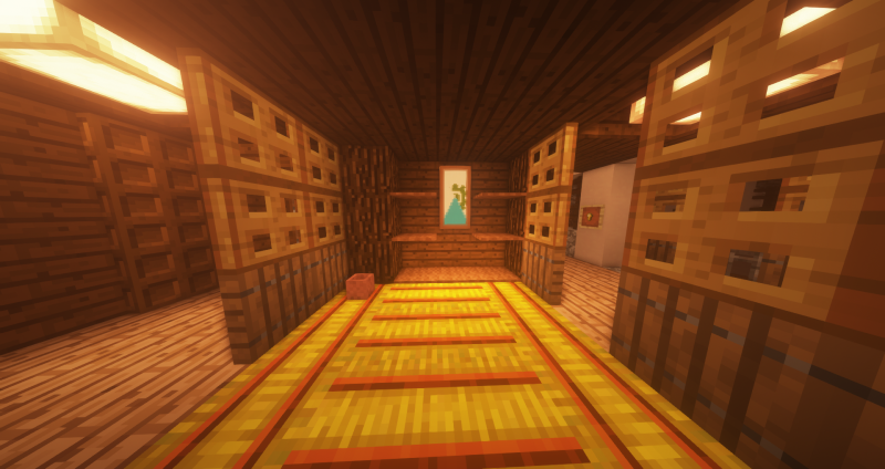 文件:2019-11-26 07.02.51.png