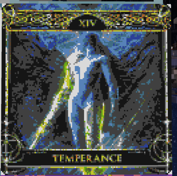 文件:XIV 节制 异画01.png