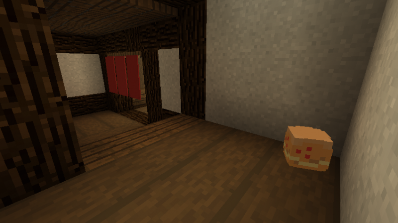 文件:彩蛋10 汤屋.png