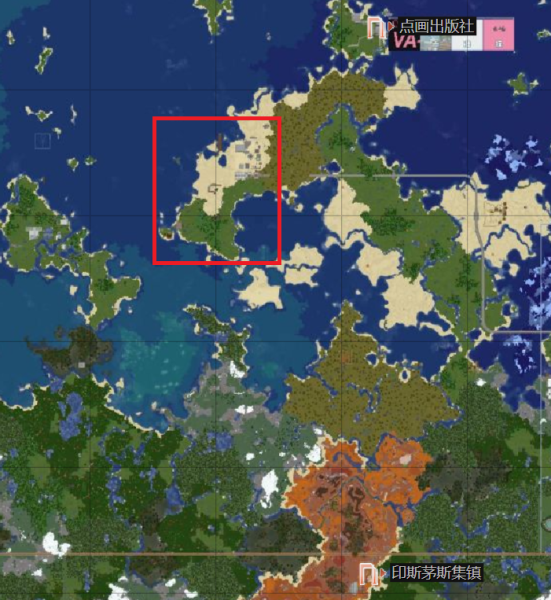 文件:艾德尔维斯 卫星地图.png