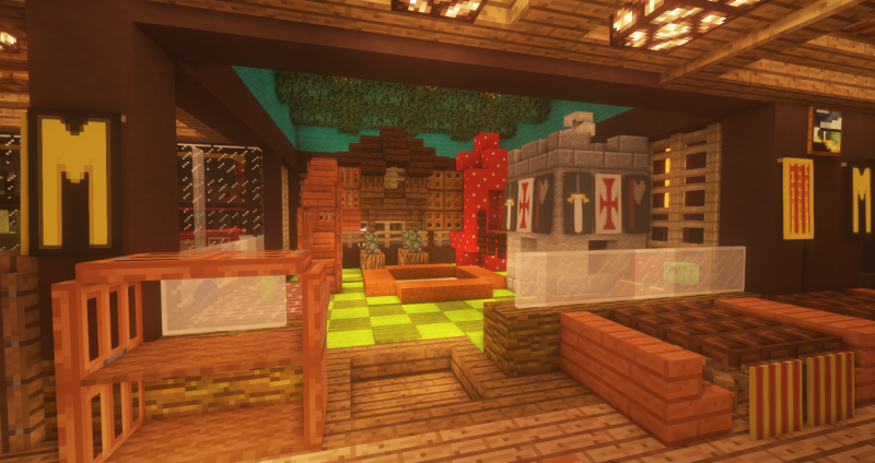 文件:2019-11-26 06.58.33.png