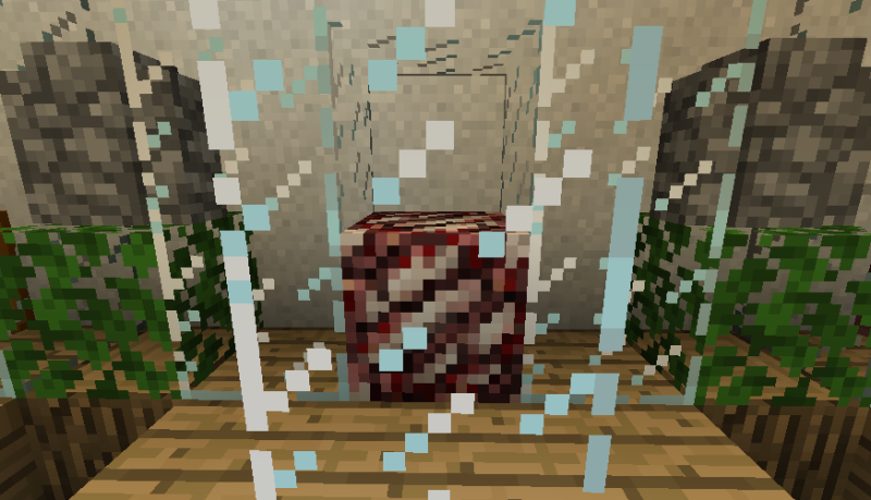 文件:2025-04-03 18.22.48.png