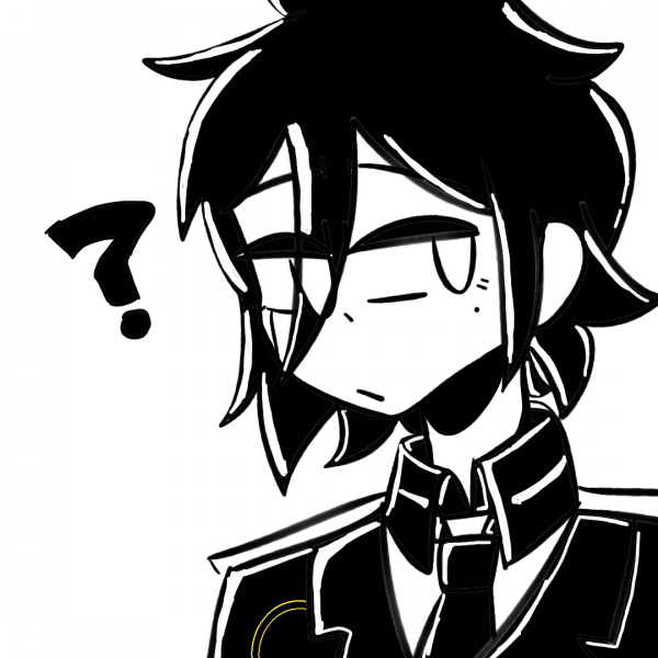 文件:Kingzy 头像.png