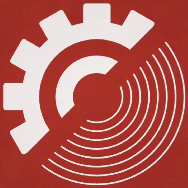 文件:抹岚工业部 logo.png