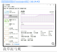 T先生的一次缺马发言（图1）