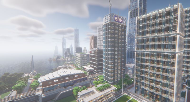 文件:2023-09-26 22.36.59.jpg