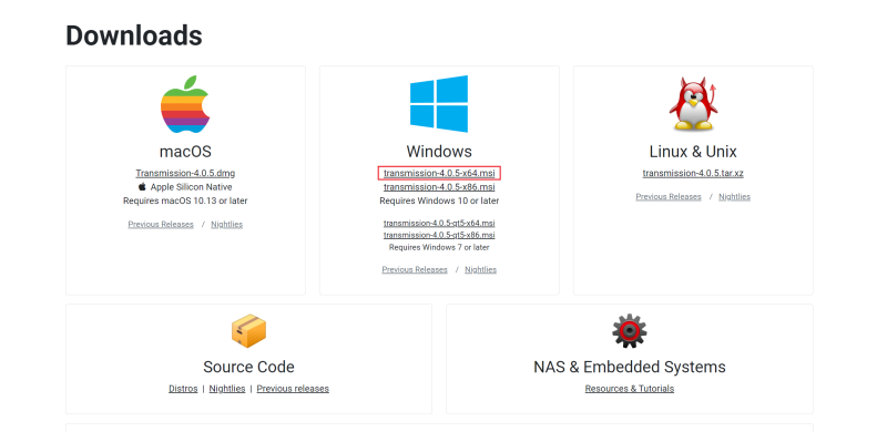 文件:Transmission 下载.png
