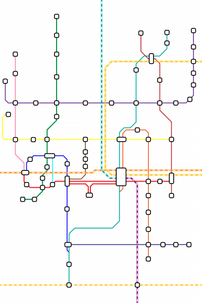 文件:溯铁2077终2 2021.11.png