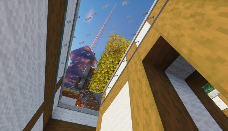 文件:2022-06-11 22.34.31.png