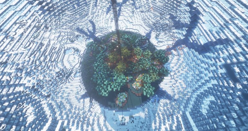 文件:五届月建B3 VicFighter&87253 2.jpg