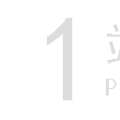2025年10月5日 (日) 22:48版本的缩略图