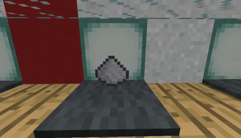 文件:2025-04-03 18.21.09.png